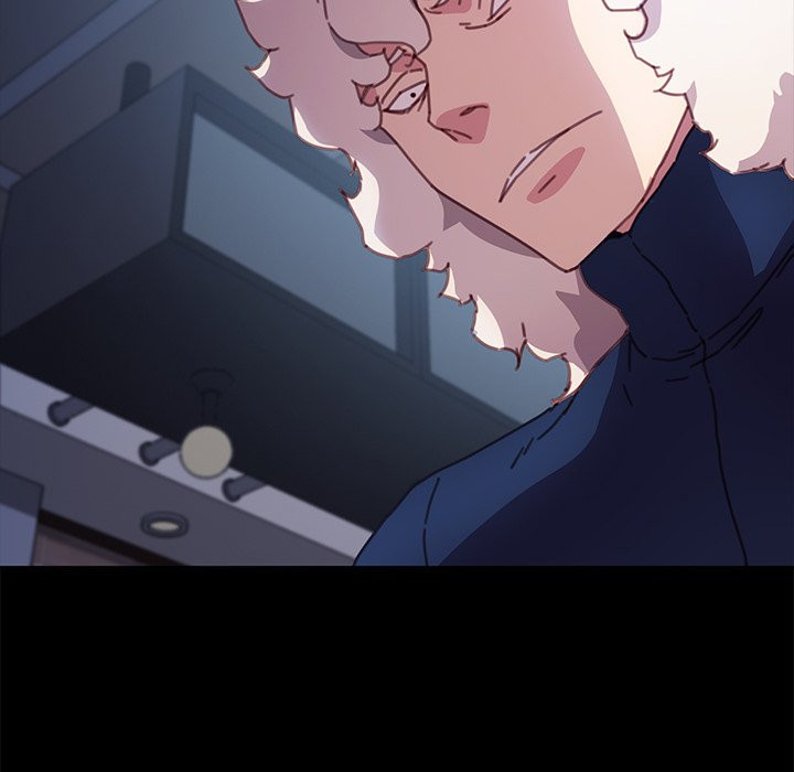 The Perfect Roommates Chapter 53 image 126