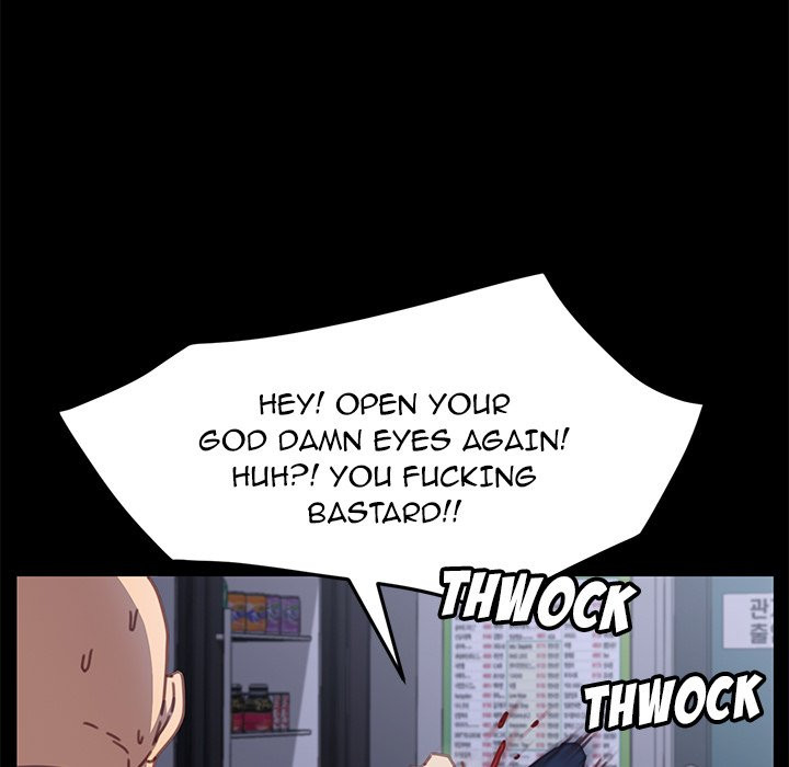 The Perfect Roommates Chapter 53 image 127