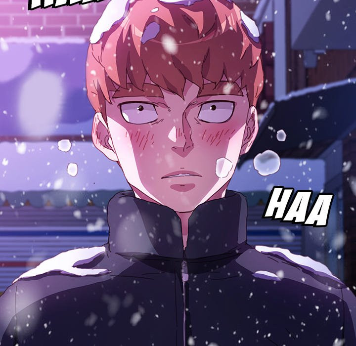 The Perfect Roommates Chapter 53 image 12