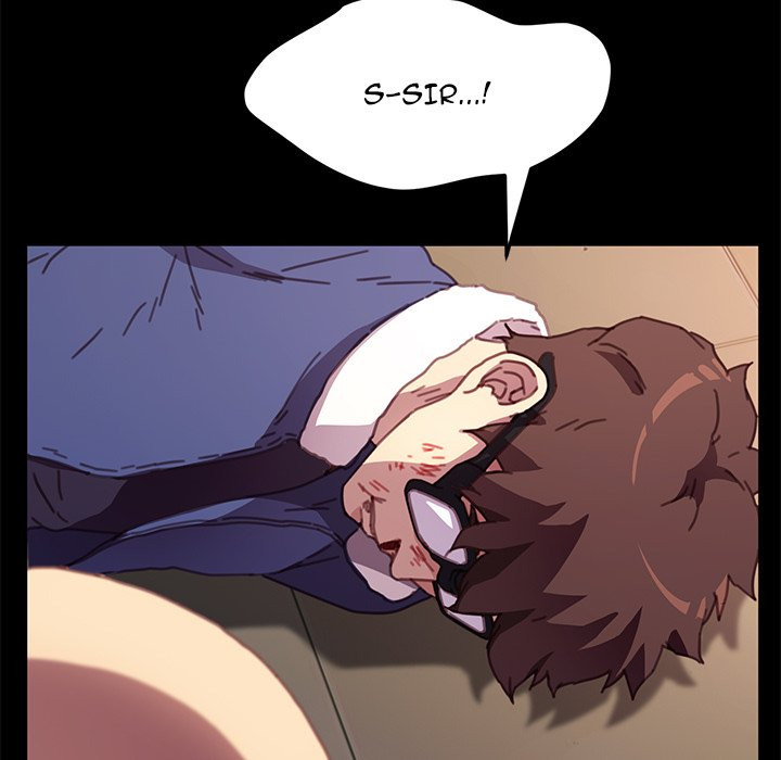 The Perfect Roommates Chapter 53 image 130
