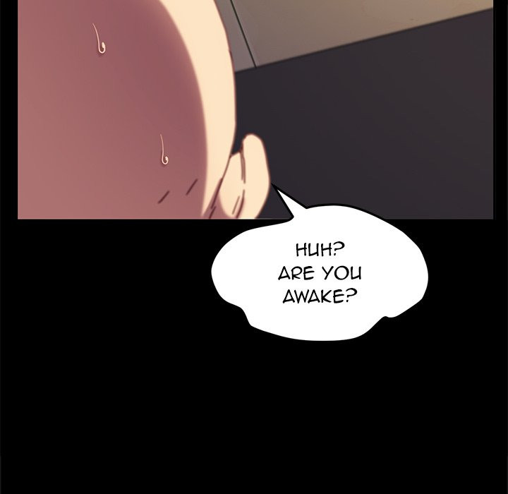 The Perfect Roommates Chapter 53 image 131