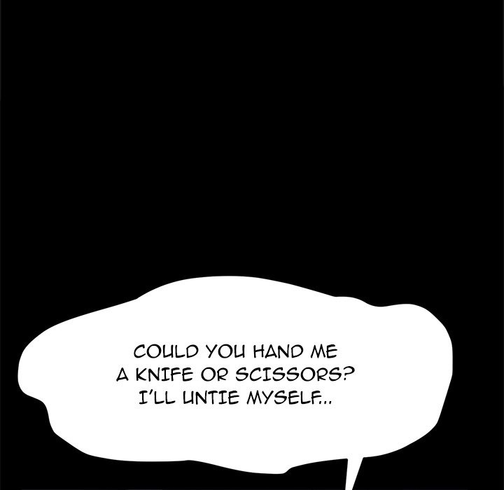 The Perfect Roommates Chapter 53 image 132
