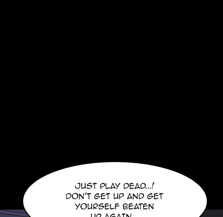 The Perfect Roommates Chapter 53 image 134