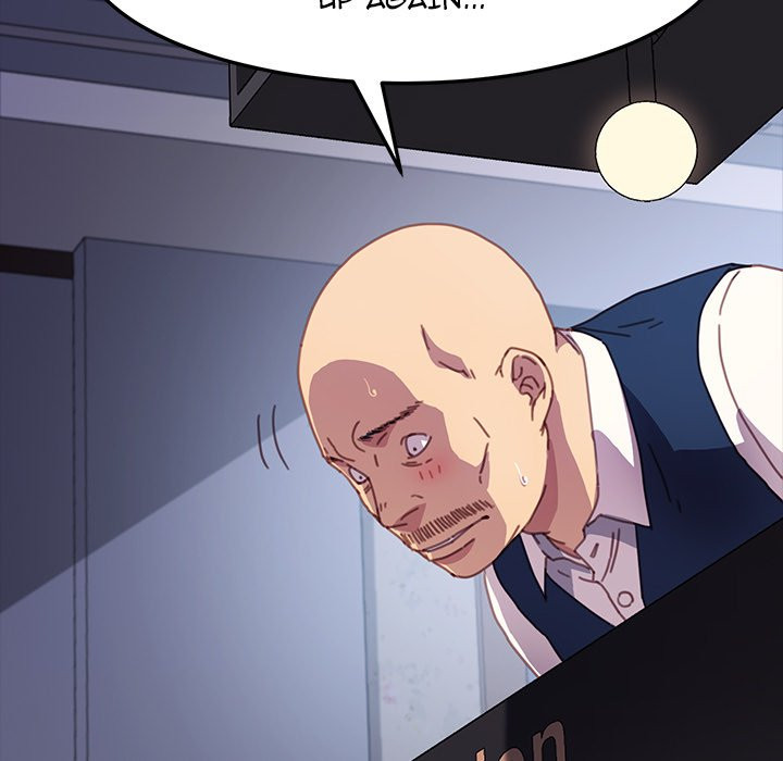 The Perfect Roommates Chapter 53 image 135