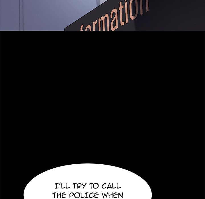 The Perfect Roommates Chapter 53 image 136