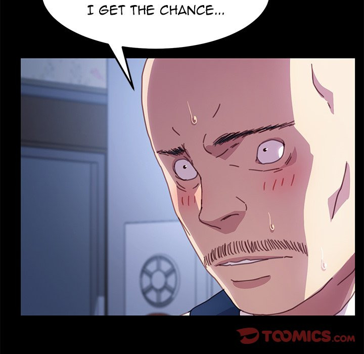 The Perfect Roommates Chapter 53 image 137