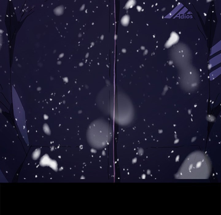 The Perfect Roommates Chapter 53 image 13