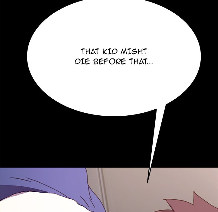The Perfect Roommates Chapter 53 image 139