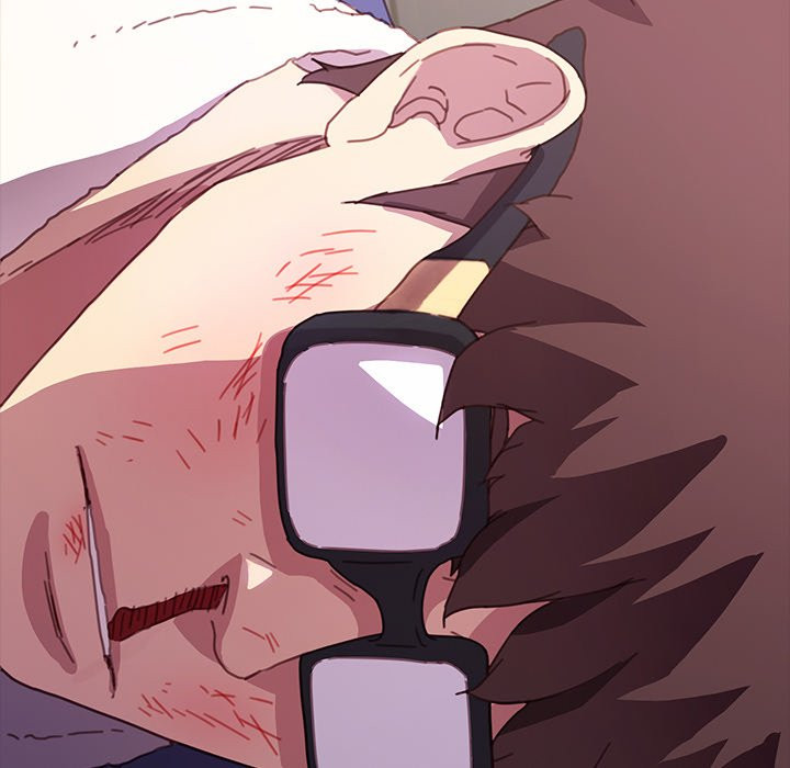 The Perfect Roommates Chapter 53 image 140