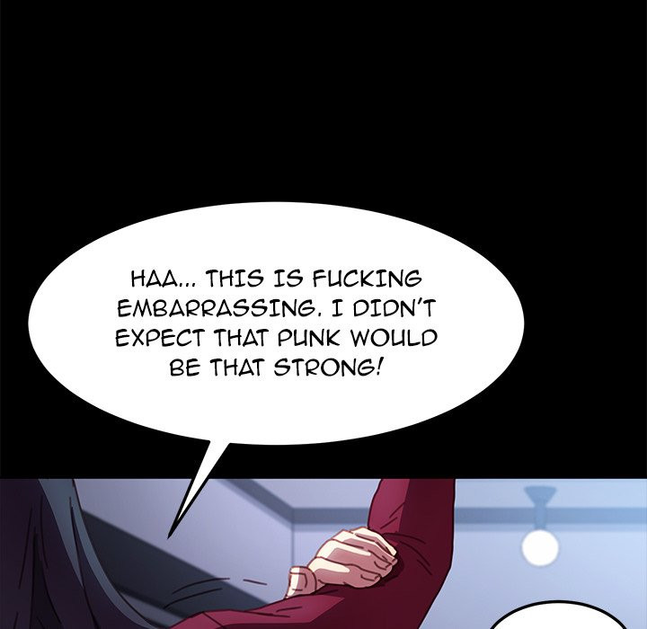 The Perfect Roommates Chapter 53 image 144