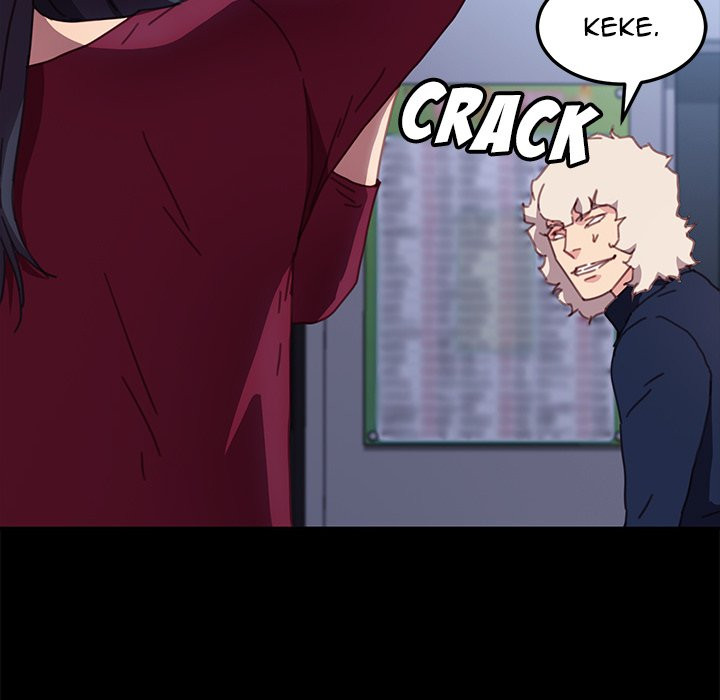 The Perfect Roommates Chapter 53 image 145