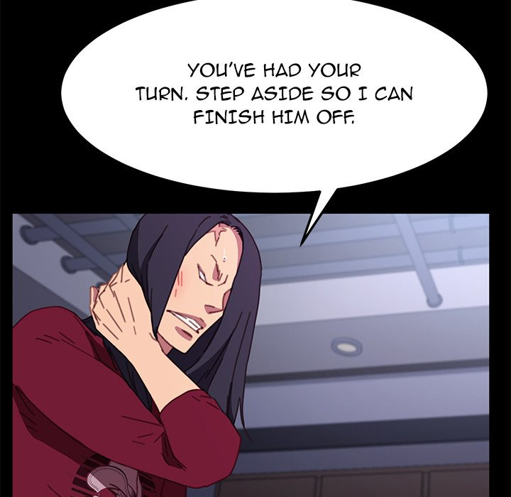 The Perfect Roommates Chapter 53 image 147