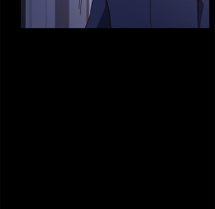 The Perfect Roommates Chapter 53 image 150