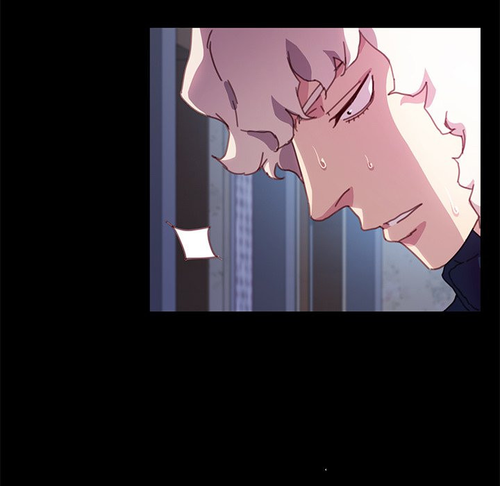 The Perfect Roommates Chapter 53 image 151