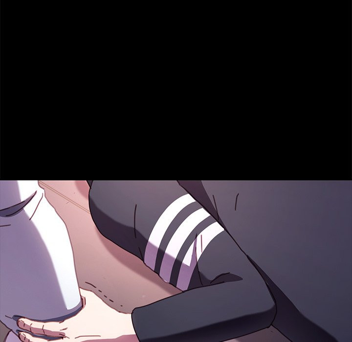 The Perfect Roommates Chapter 53 image 152
