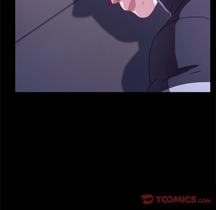 The Perfect Roommates Chapter 53 image 155