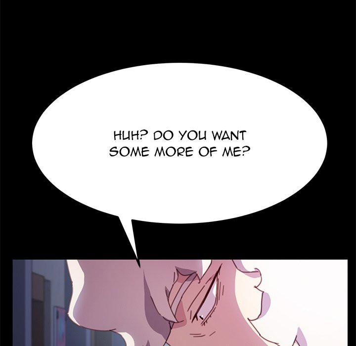 The Perfect Roommates Chapter 53 image 156