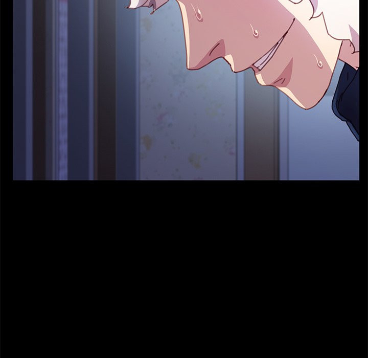 The Perfect Roommates Chapter 53 image 157