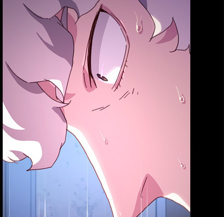 The Perfect Roommates Chapter 53 image 159