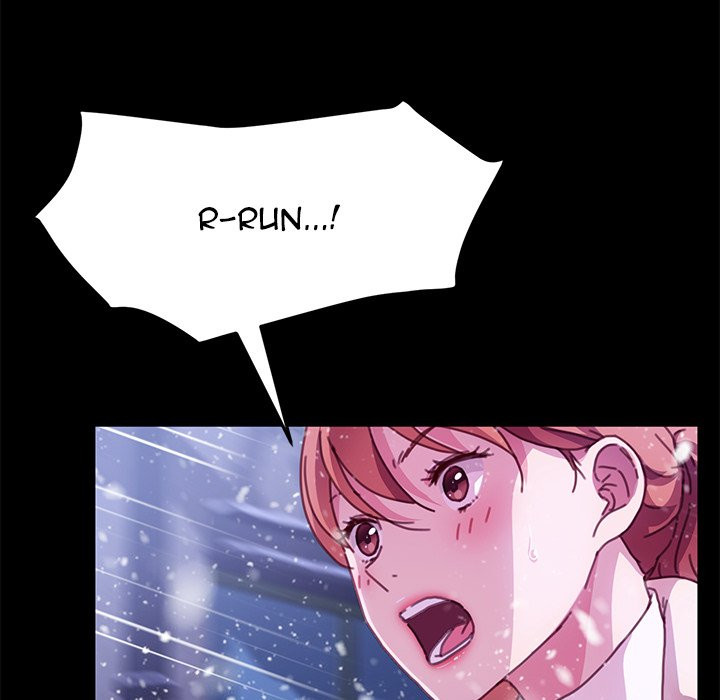 The Perfect Roommates Chapter 53 image 18