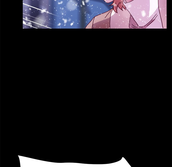 The Perfect Roommates Chapter 53 image 19