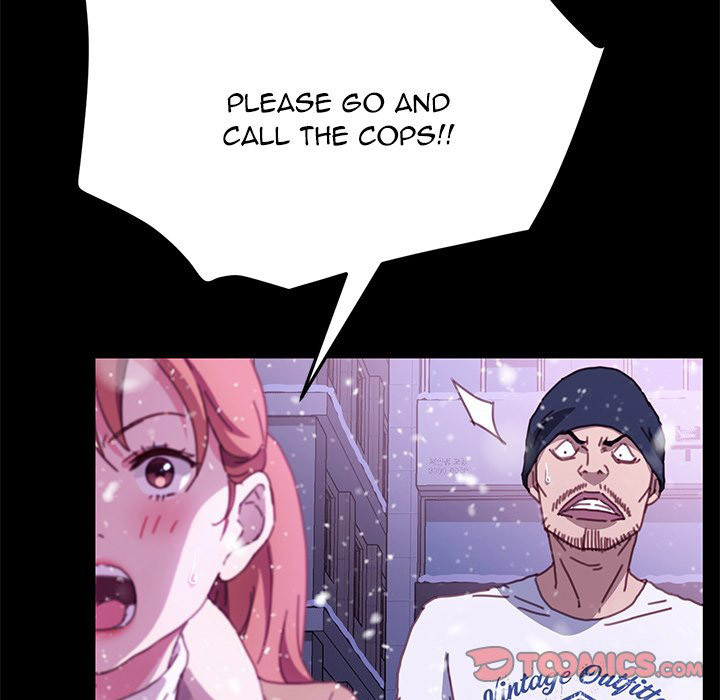 The Perfect Roommates Chapter 53 image 20