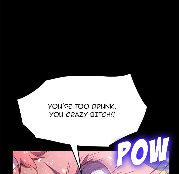 The Perfect Roommates Chapter 53 image 22