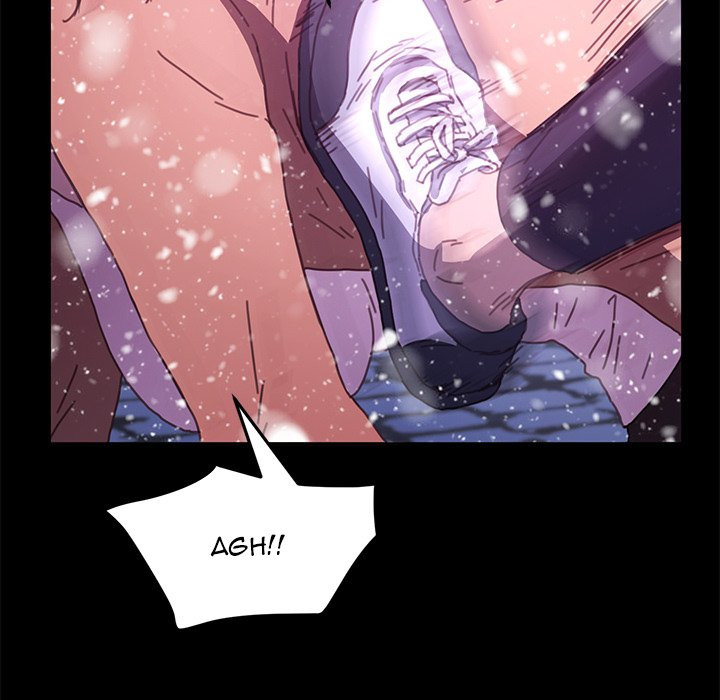 The Perfect Roommates Chapter 53 image 23