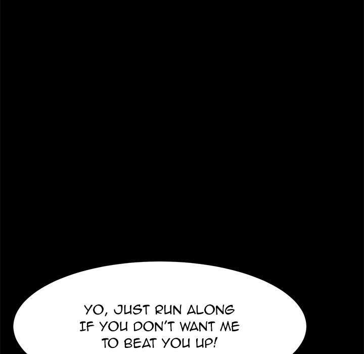 The Perfect Roommates Chapter 53 image 24