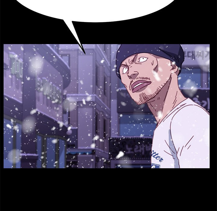 The Perfect Roommates Chapter 53 image 25