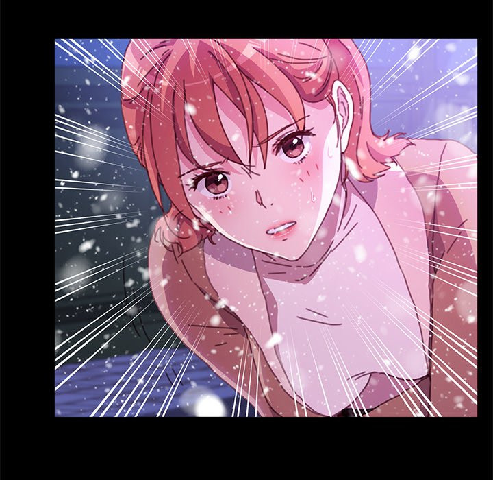 The Perfect Roommates Chapter 53 image 28
