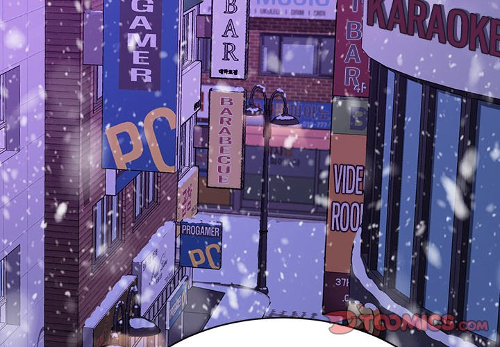 The Perfect Roommates Chapter 53 image 2