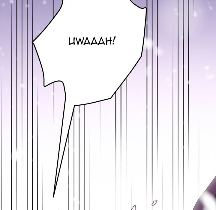The Perfect Roommates Chapter 53 image 31