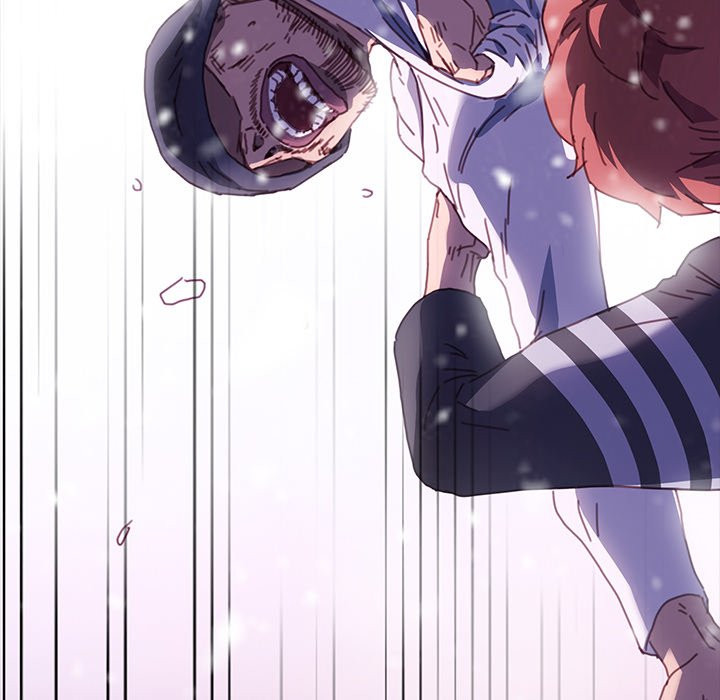 The Perfect Roommates Chapter 53 image 33