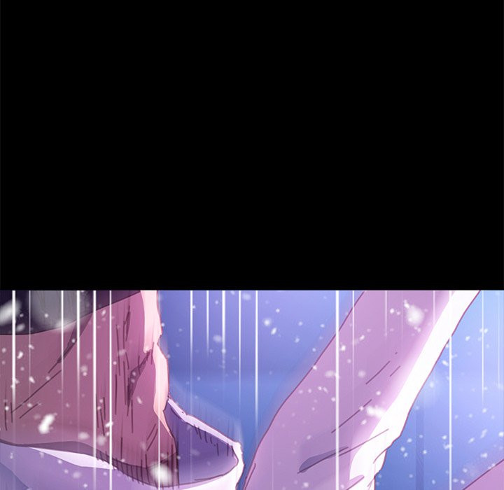 The Perfect Roommates Chapter 53 image 35