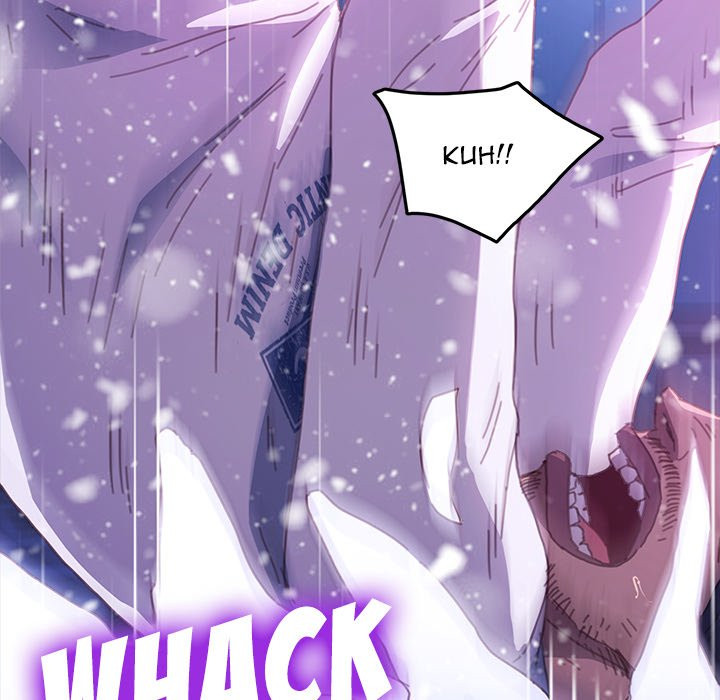 The Perfect Roommates Chapter 53 image 36
