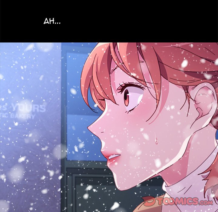 The Perfect Roommates Chapter 53 image 38
