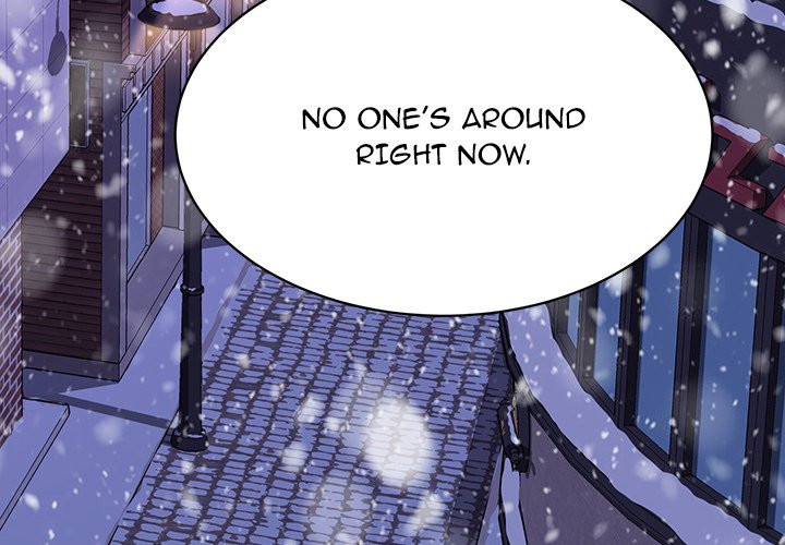 The Perfect Roommates Chapter 53 image 3