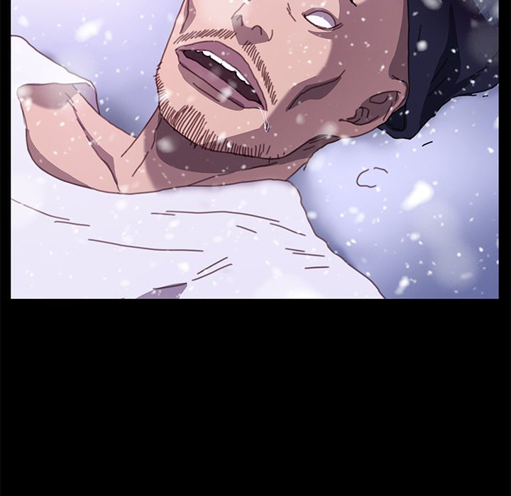 The Perfect Roommates Chapter 53 image 40