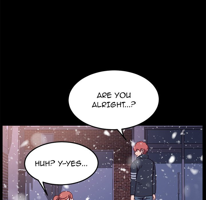 The Perfect Roommates Chapter 53 image 41
