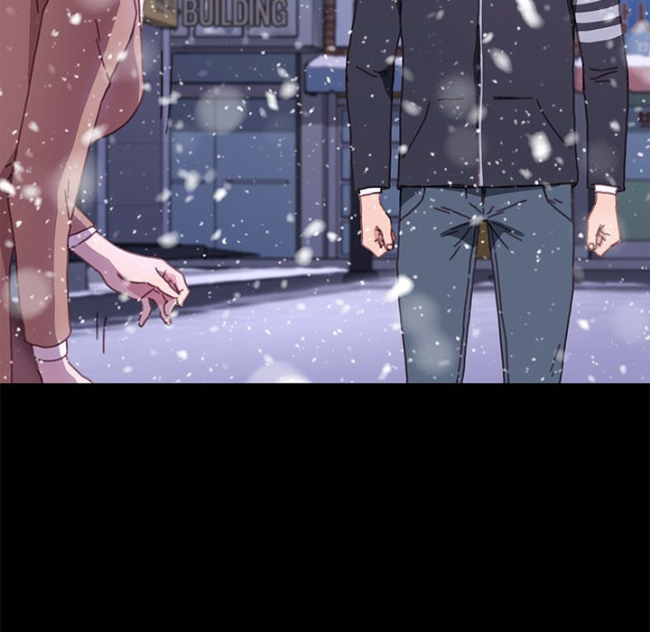 The Perfect Roommates Chapter 53 image 44