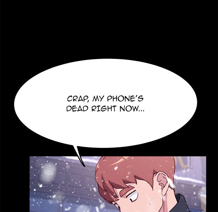 The Perfect Roommates Chapter 53 image 45
