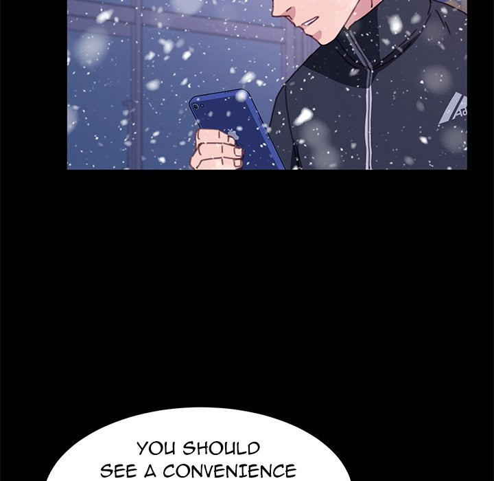 The Perfect Roommates Chapter 53 image 46