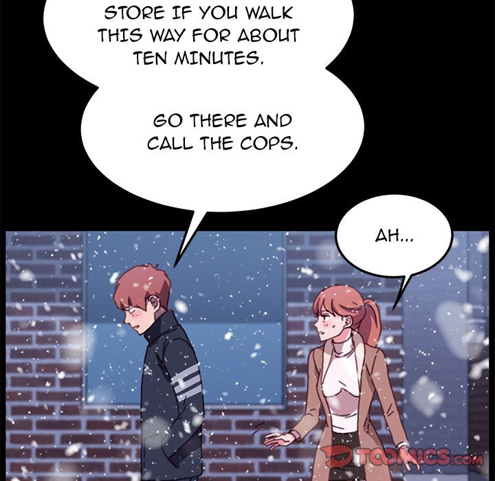 The Perfect Roommates Chapter 53 image 47