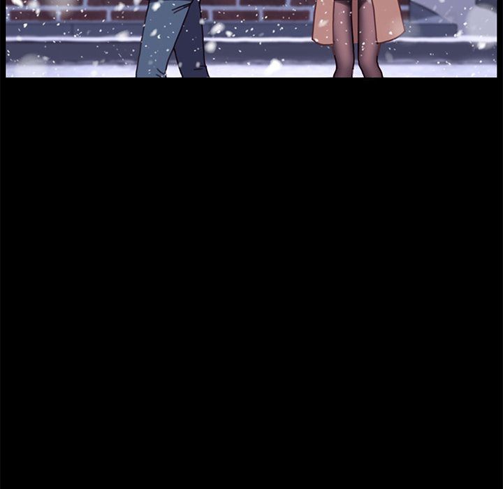 The Perfect Roommates Chapter 53 image 48