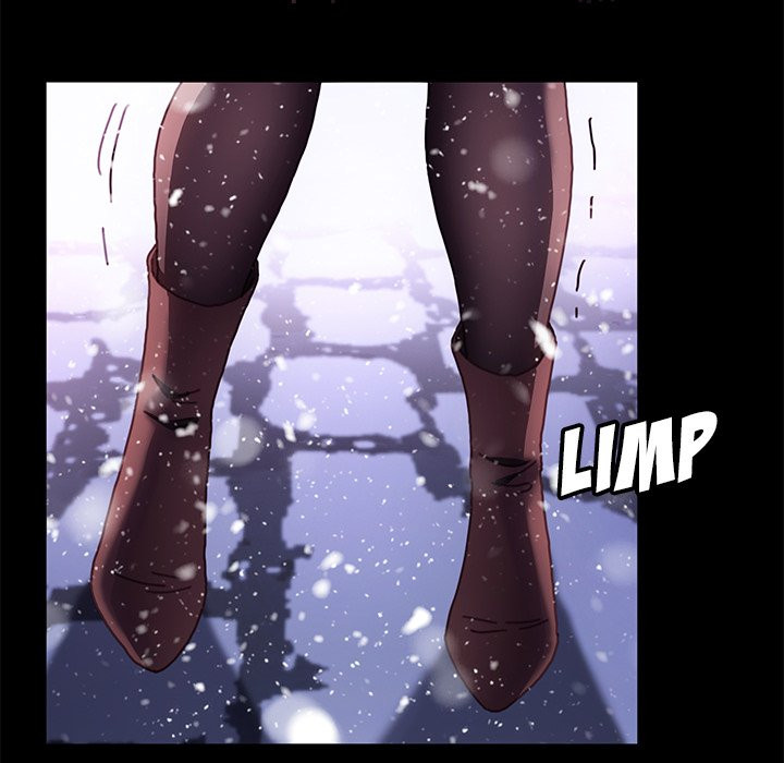 The Perfect Roommates Chapter 53 image 51