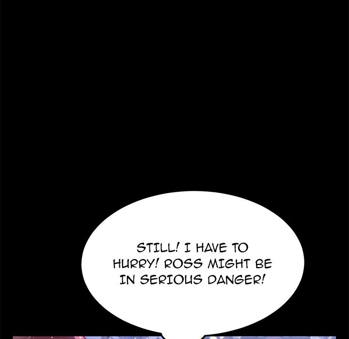 The Perfect Roommates Chapter 53 image 52
