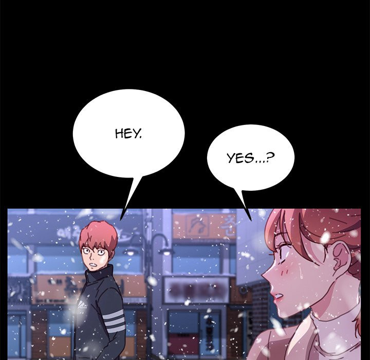 The Perfect Roommates Chapter 53 image 54