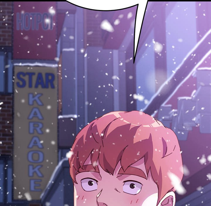 The Perfect Roommates Chapter 53 image 57