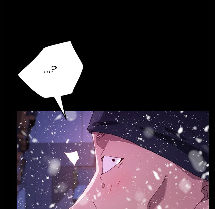 The Perfect Roommates Chapter 53 image 5